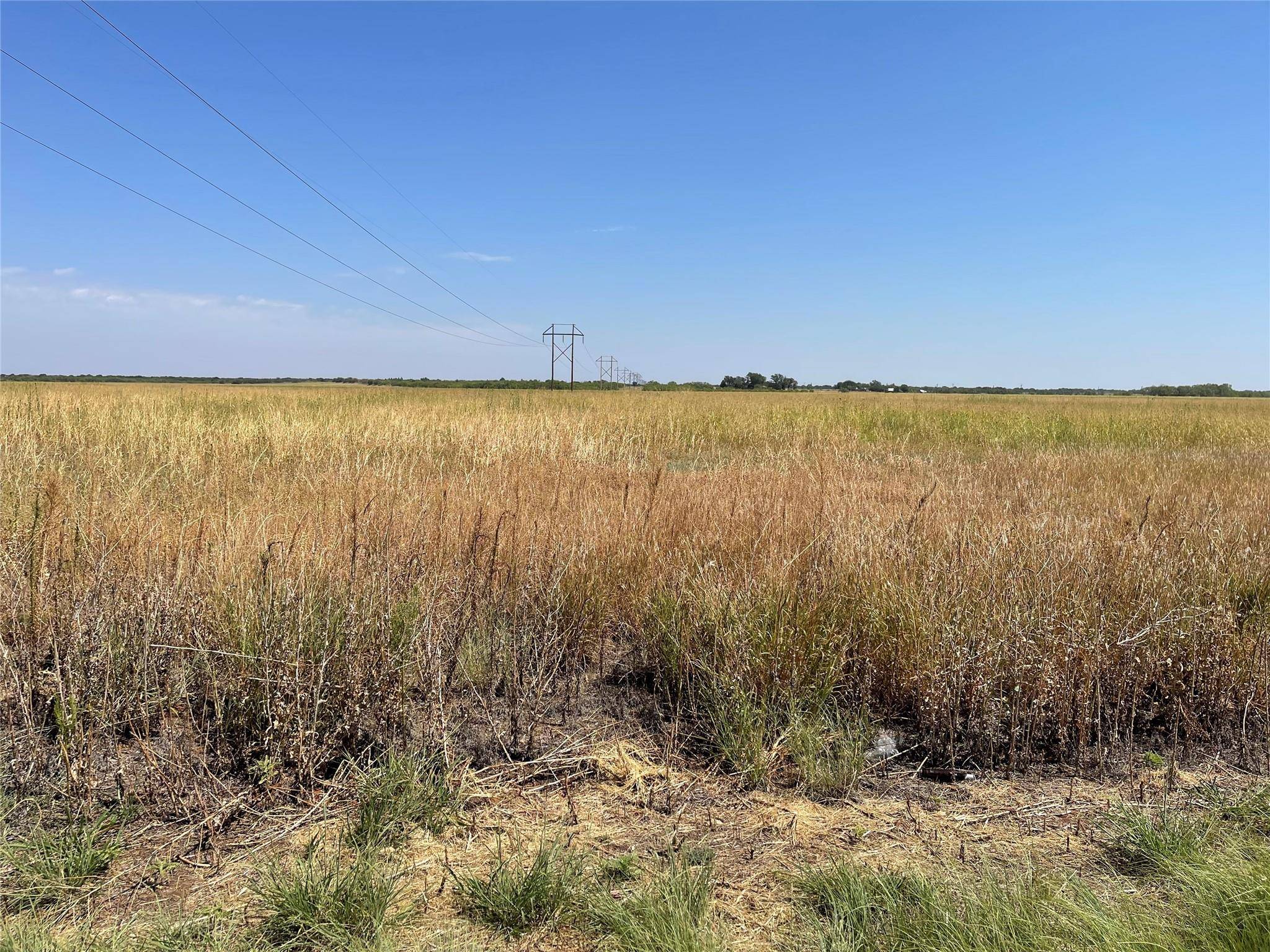 Hawley, TX 79525,TBD FM 1082