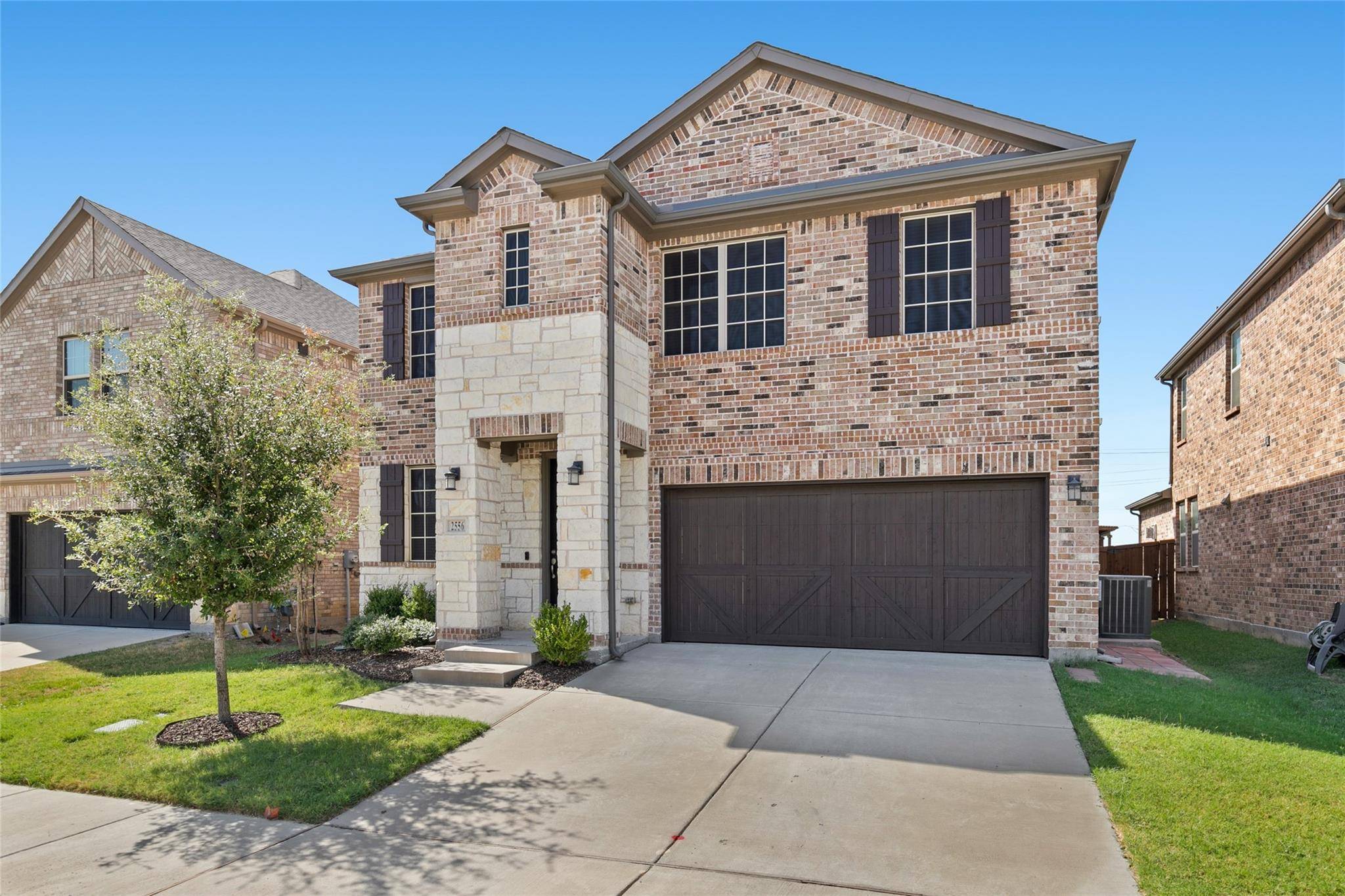 Carrollton, TX 75010,2556 Buttermilk Way