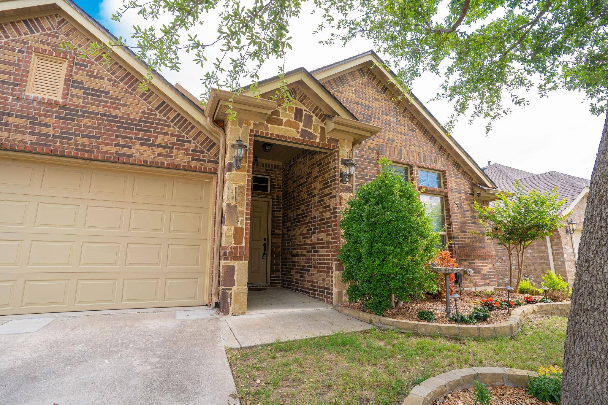 Mckinney, TX 75069,708 Golden Nugget Drive