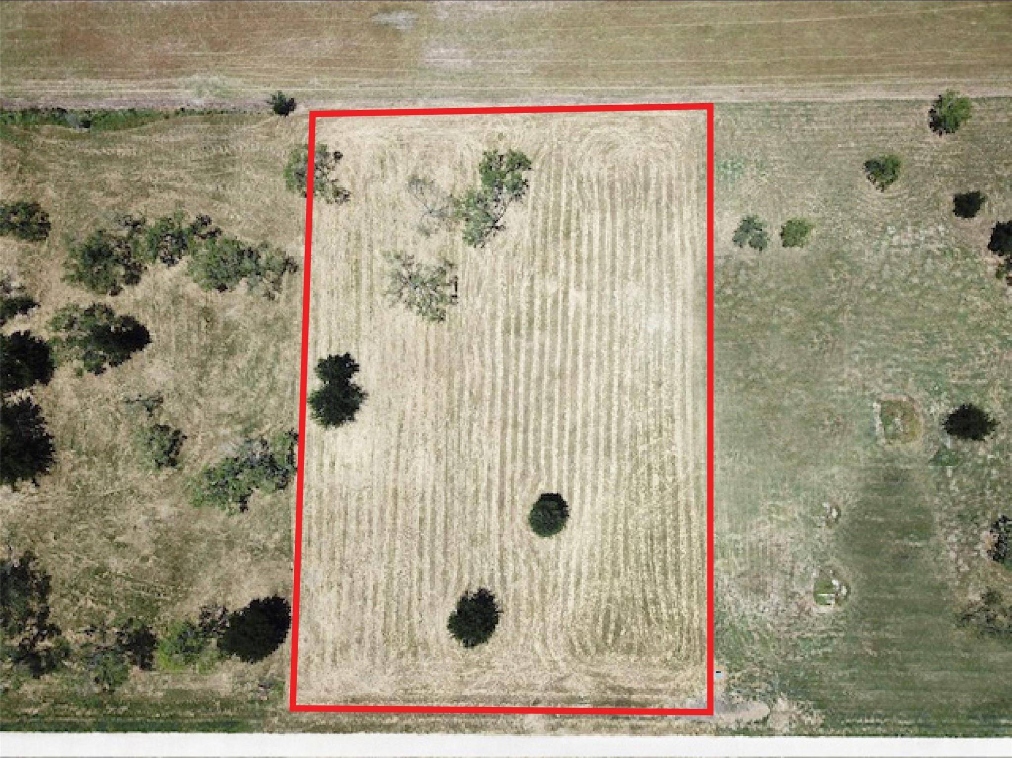 Royse City, TX 75474,Lot 7 Buckthorn Drive