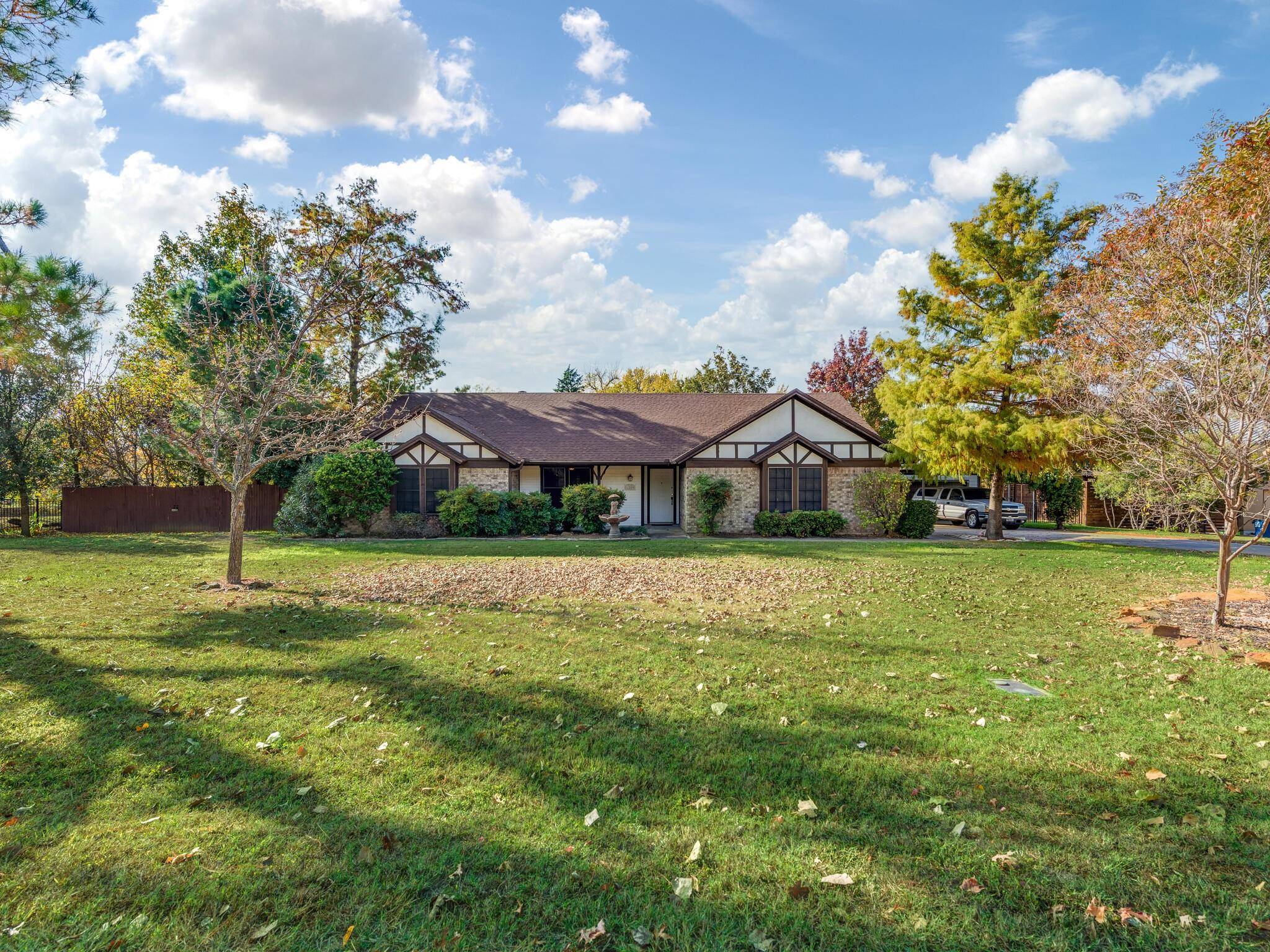 Keller, TX 76248,1209 Hillside Drive