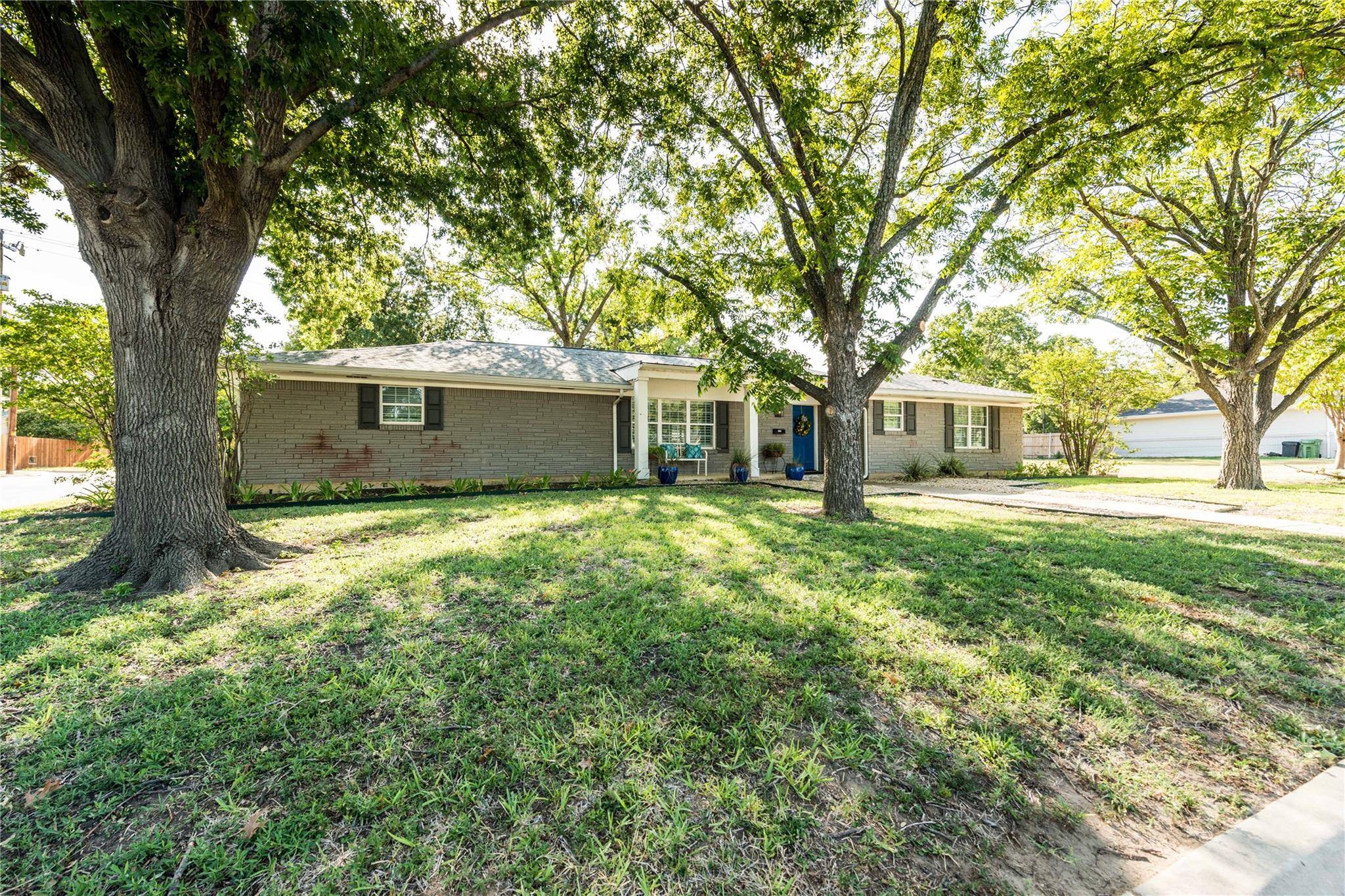 Grapevine, TX 76051,1203 Bellaire Drive