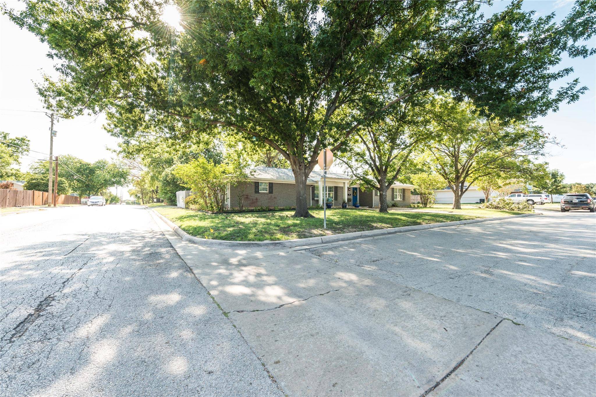 Grapevine, TX 76051,1203 Bellaire Drive