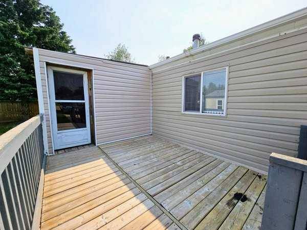 Slave Lake, AB T0G2A4,405 6th ST SW