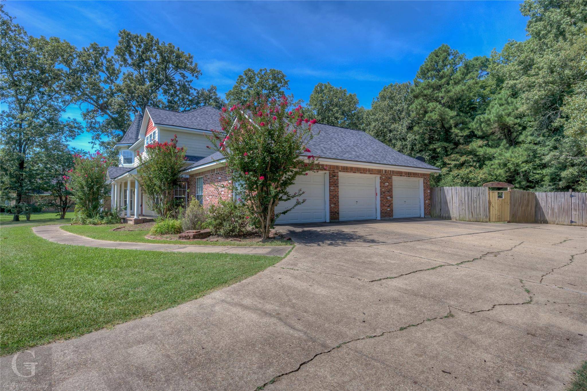 Keithville, LA 71047,10722 Provence Place