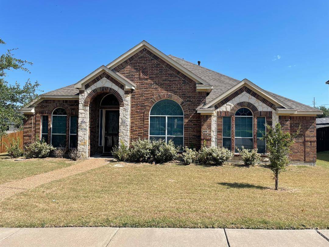 Desoto, TX 75115,929 S Amherst Drive S