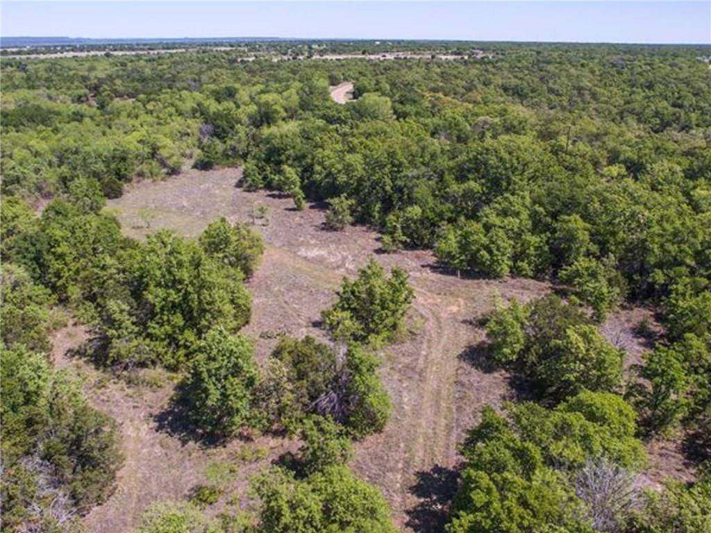 Palo Pinto, TX 76484,0006 RM 3137