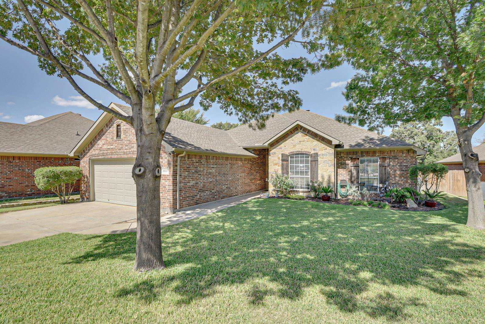 Burleson, TX 76028,1913 Mary Ann Lane