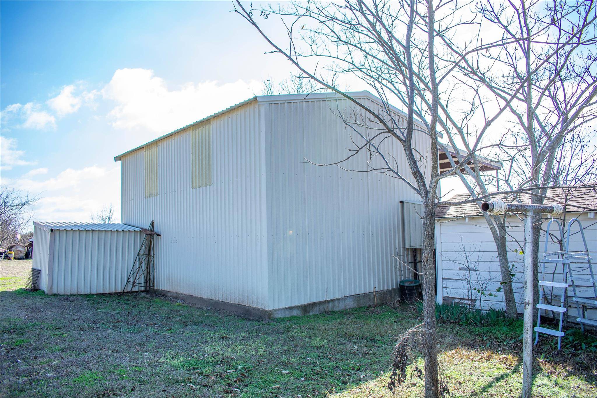 Hamilton, TX 76531,812 N Mcdurmitt