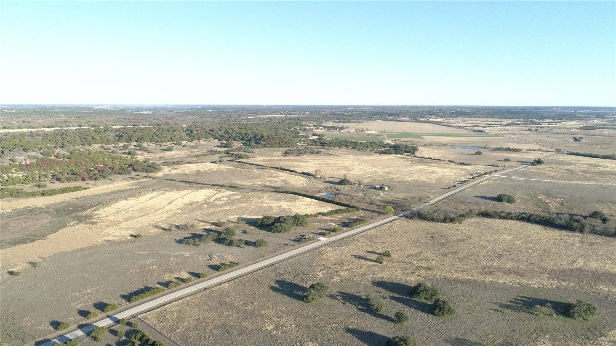 Jonesboro, TX 76538,TBD FM 1602-Tract 3