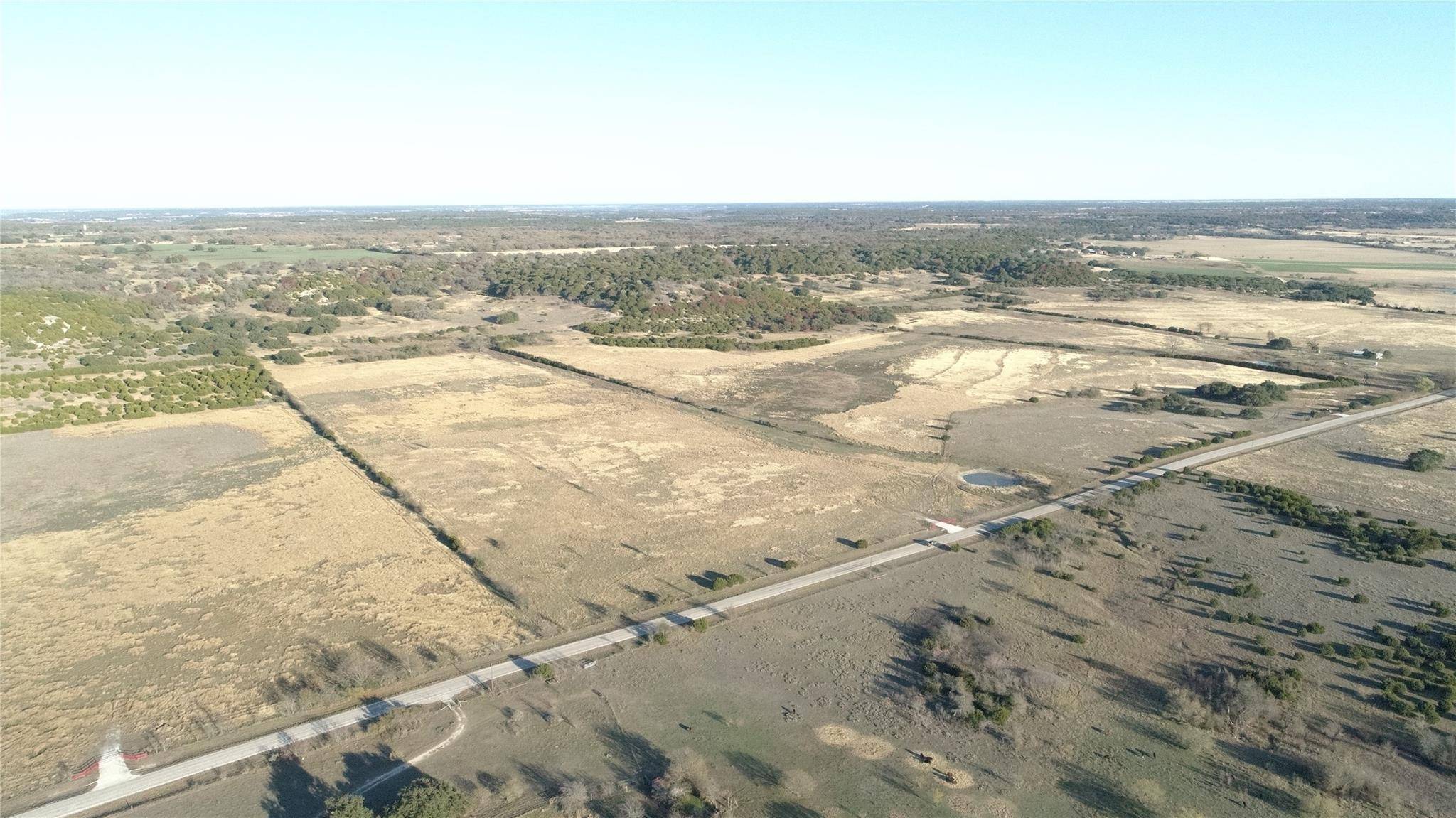 Jonesboro, TX 76538,TBD FM 1602-Tract 4