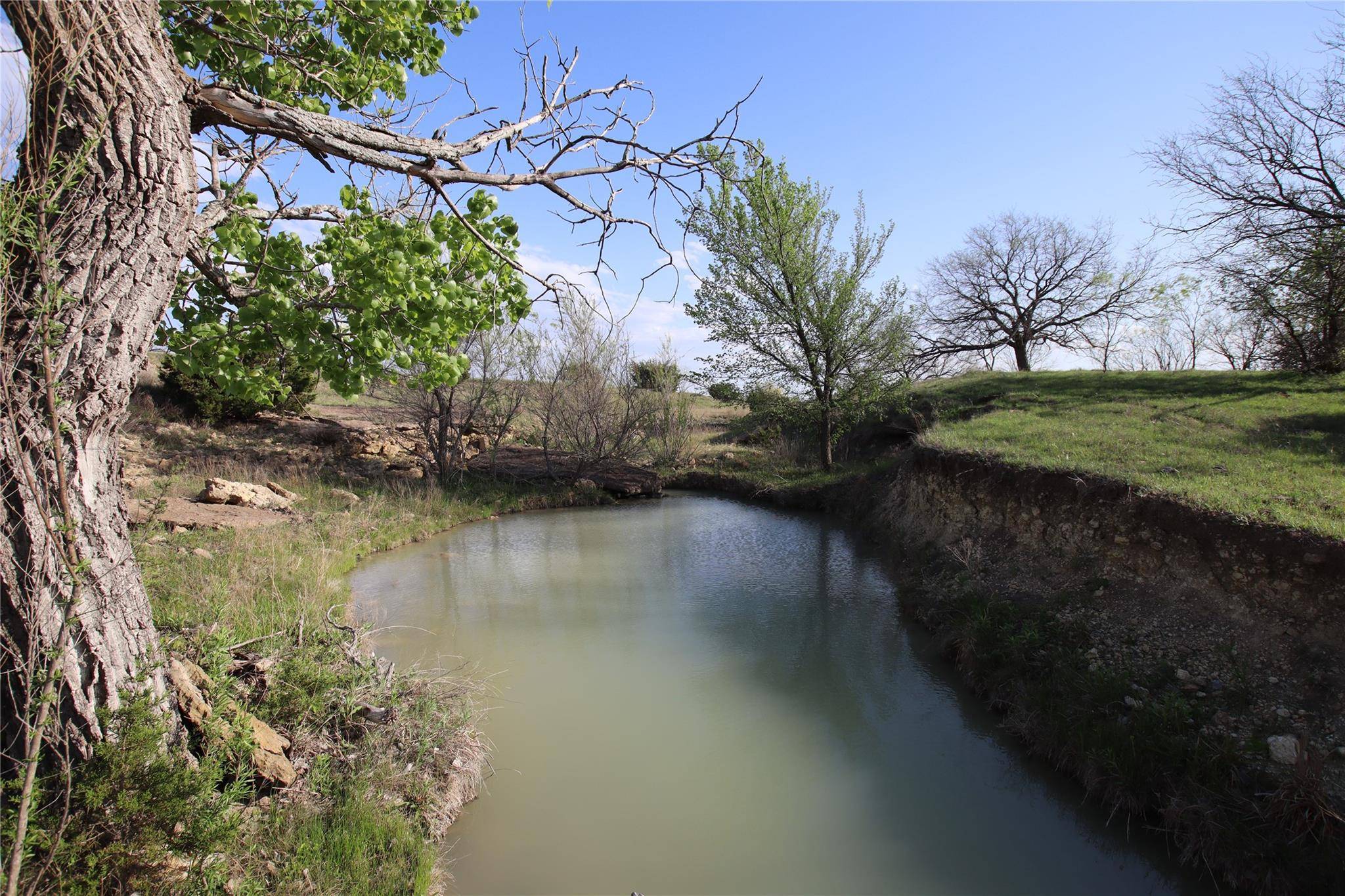 Jonesboro, TX 76538,TBD CR 414-Tract 8