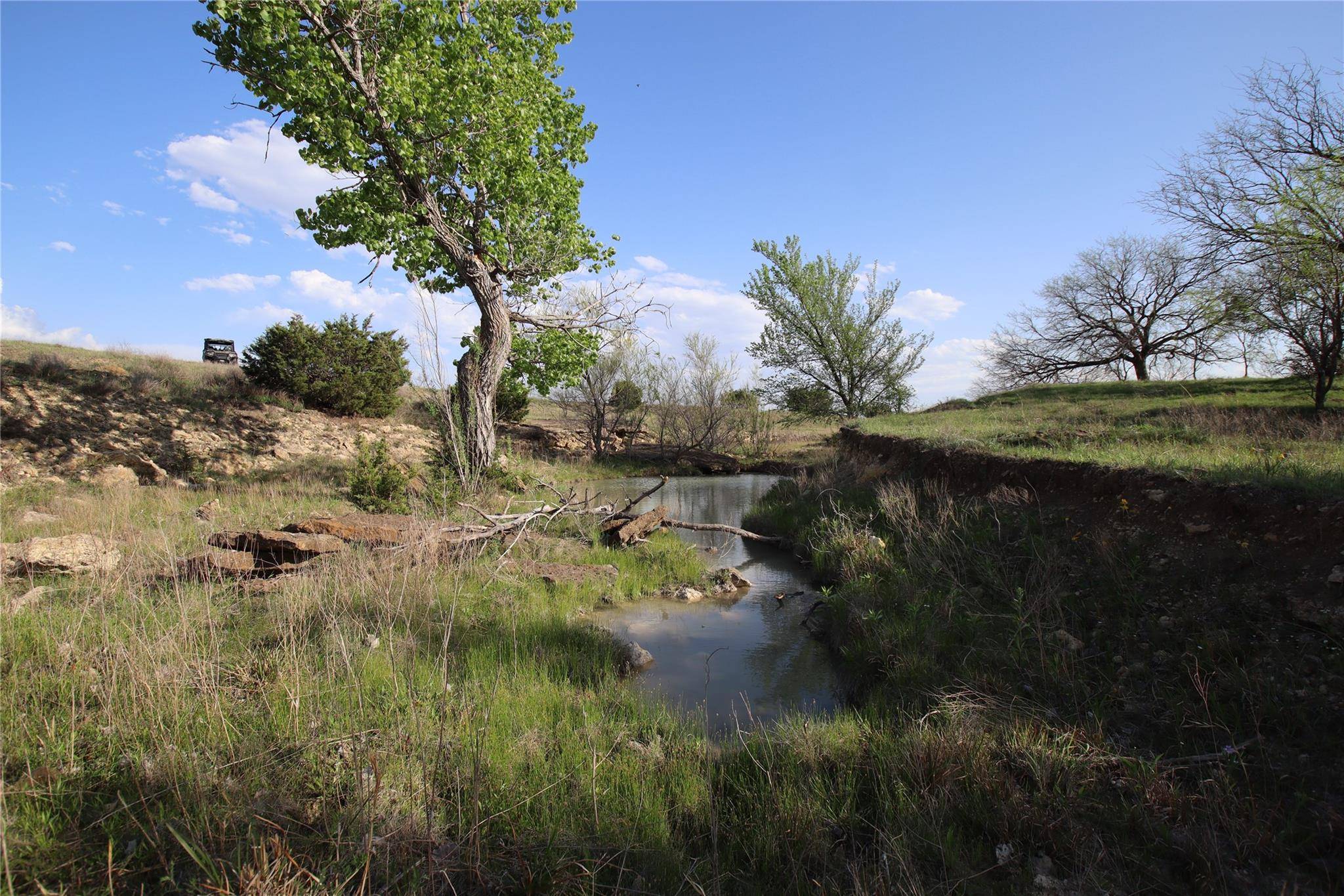 Jonesboro, TX 76538,TBD CR 414-Tract 8