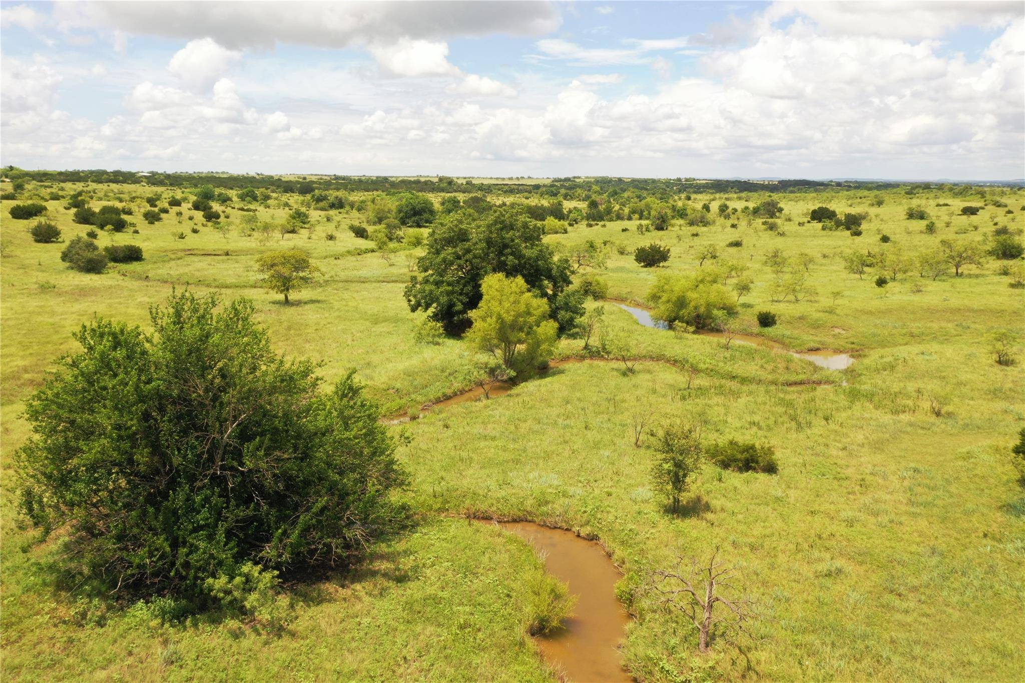 Jonesboro, TX 76538,TBD CR 414-Tract 9