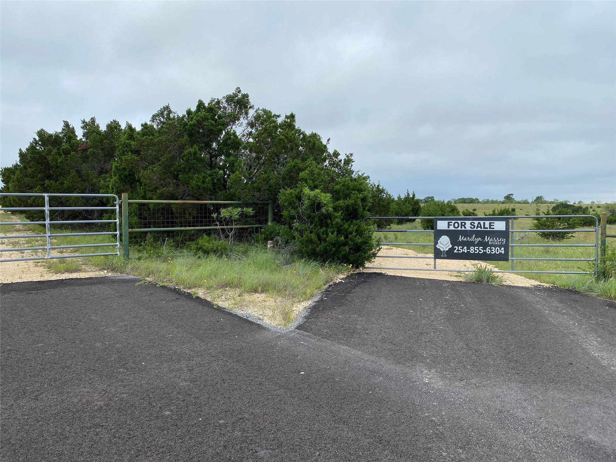 Jonesboro, TX 76538,TBD Hwy 36