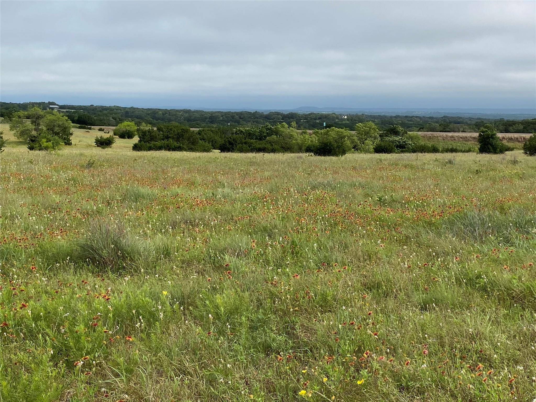 Jonesboro, TX 76538,TBD Hwy 36