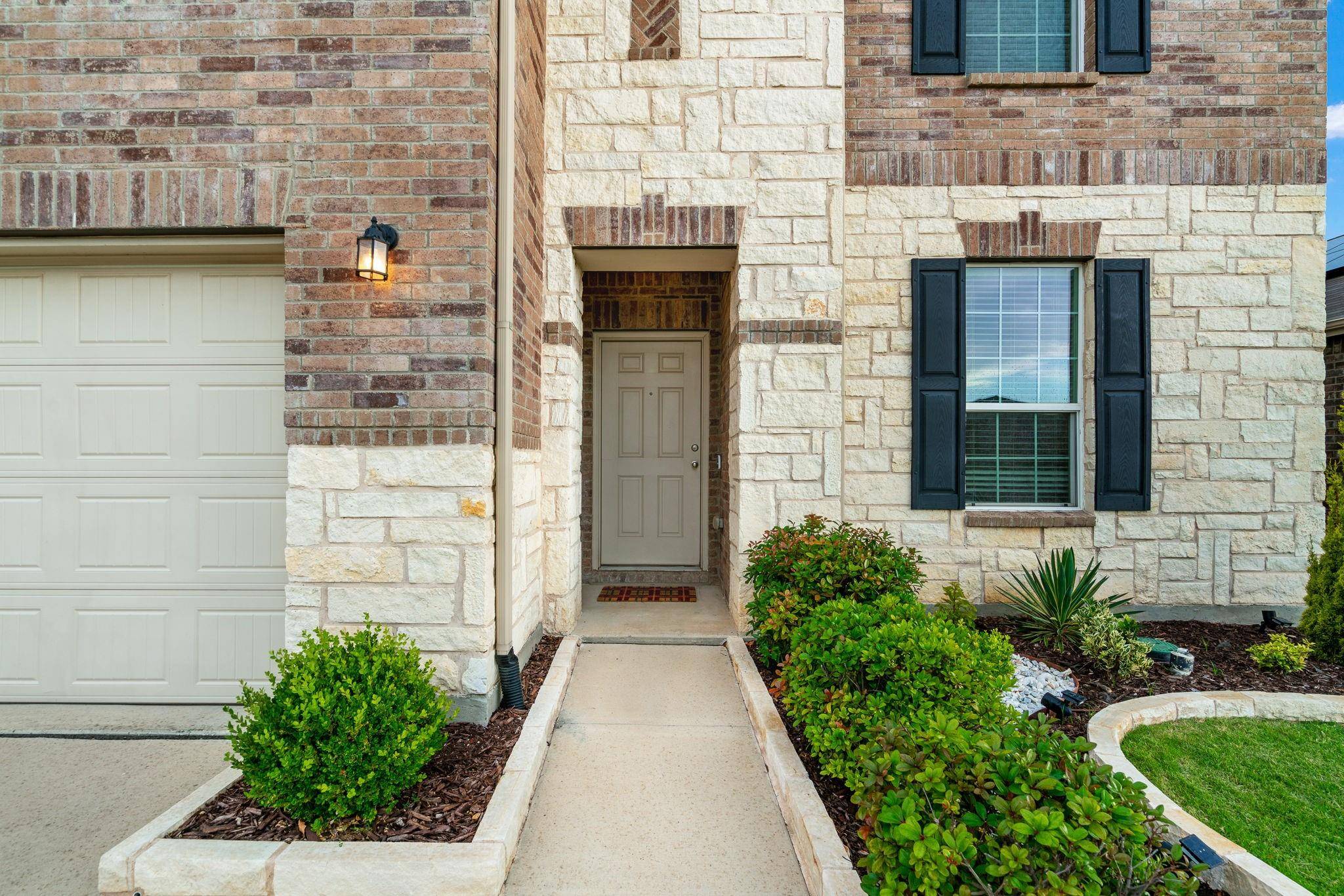 Little Elm, TX 75068,3025 Walker Creek Drive