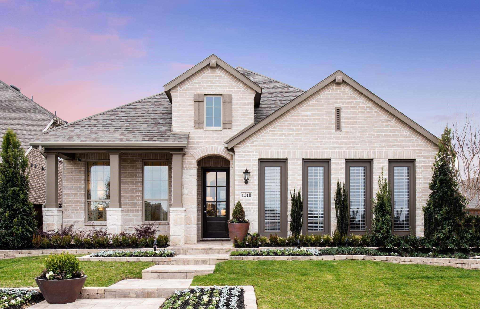 Wylie, TX 75098,1518 W Emerald Bay Lane