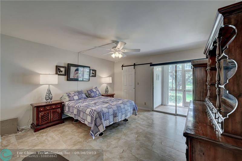 Coconut Creek, FL 33066,3005 Portofino Isle  #C1