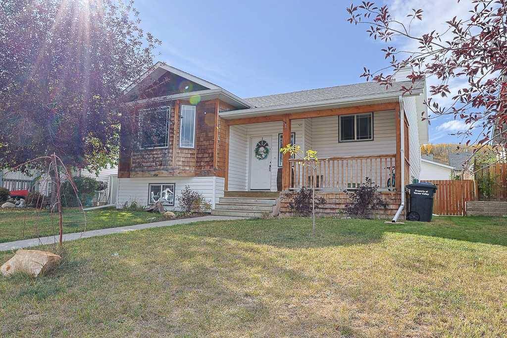 Diamond Valley, AB T0L2A0,306 Robert ST SW