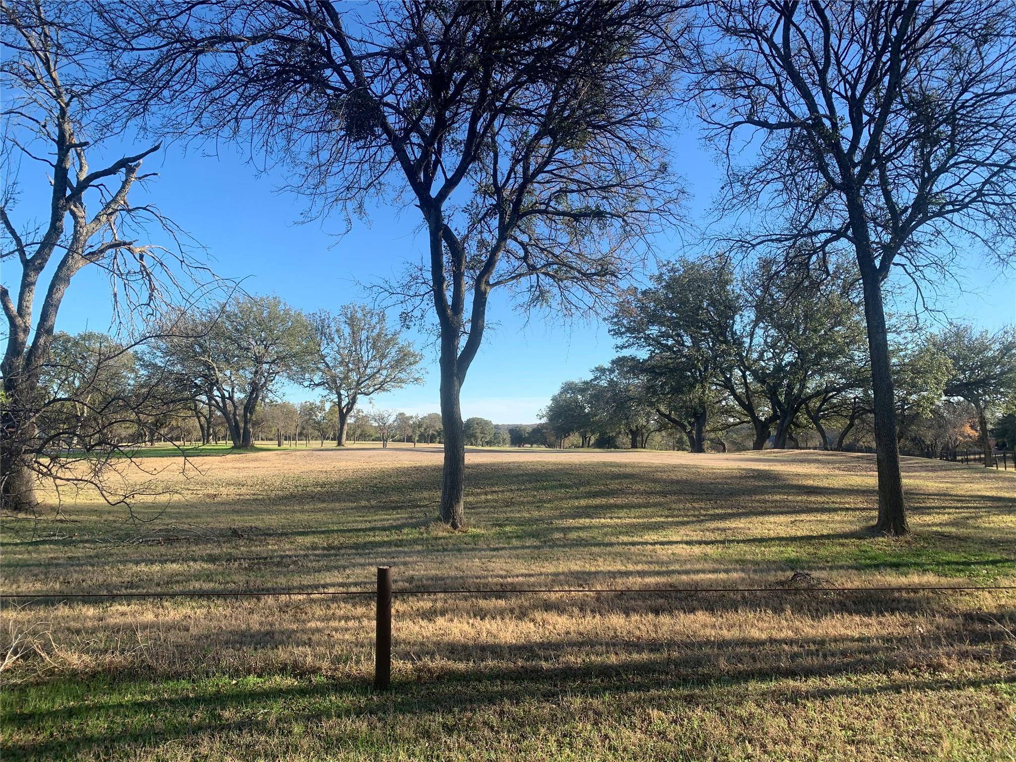 Granbury, TX 76049,2216 Wood Duck Lane