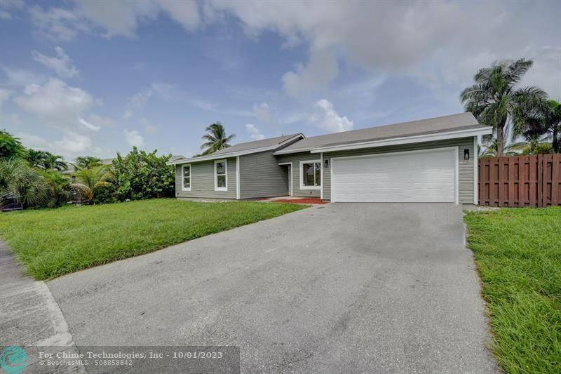 Lake Worth, FL 33467,5588 Barnstead Circle