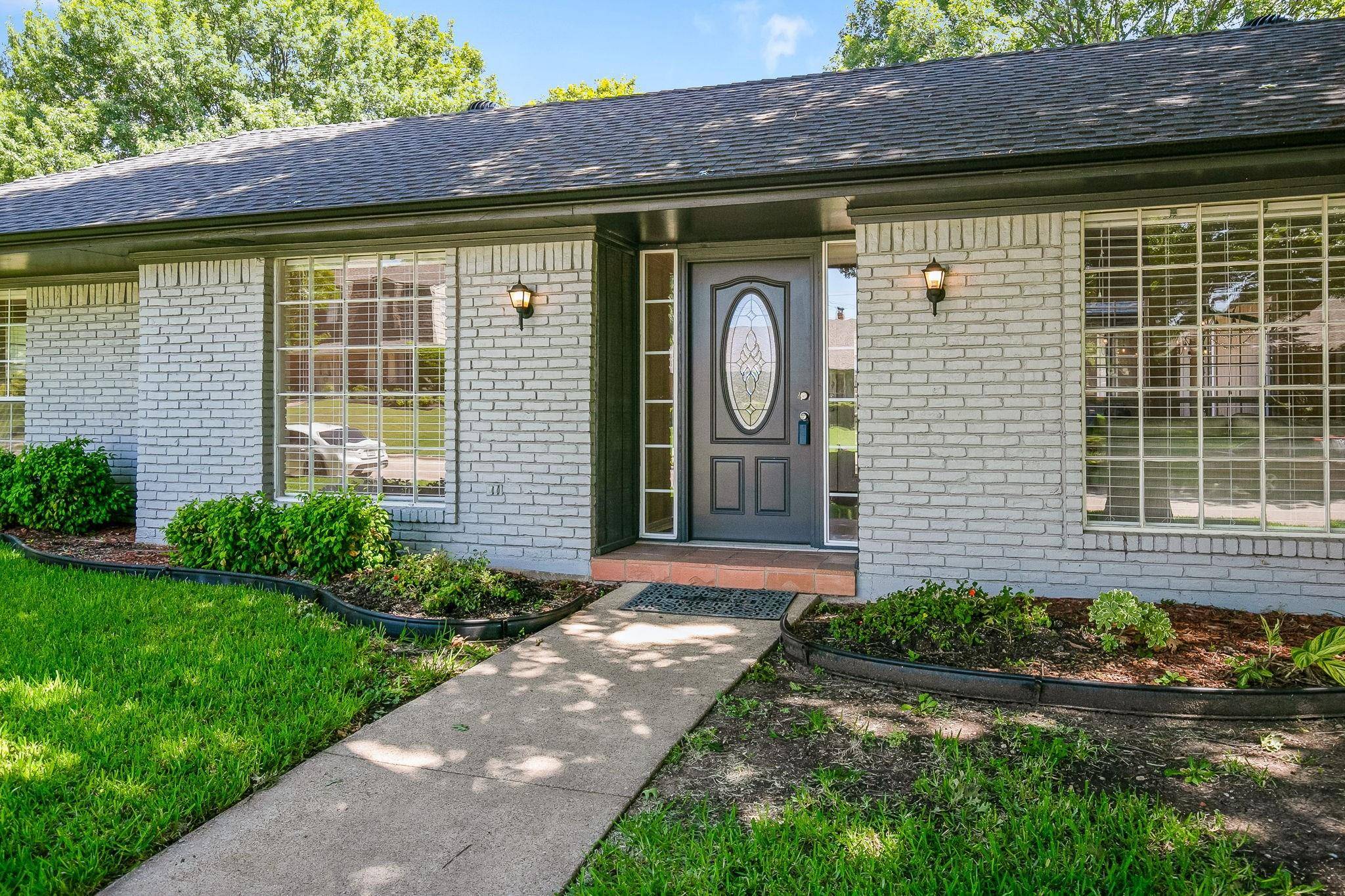 Plano, TX 75075,2305 Williams Way