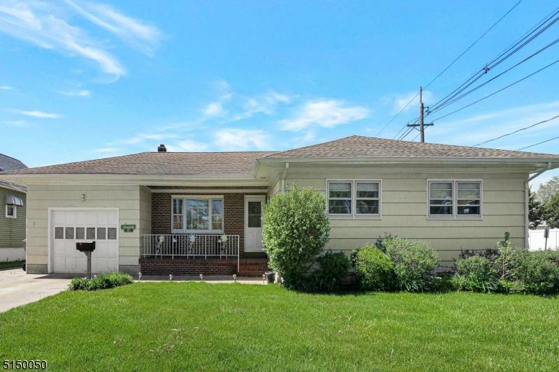 Woodbridge Twp., NJ 07067,65 N Washington Ave