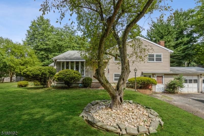 Green Brook Twp., NJ 08812,2 Douglas Rd