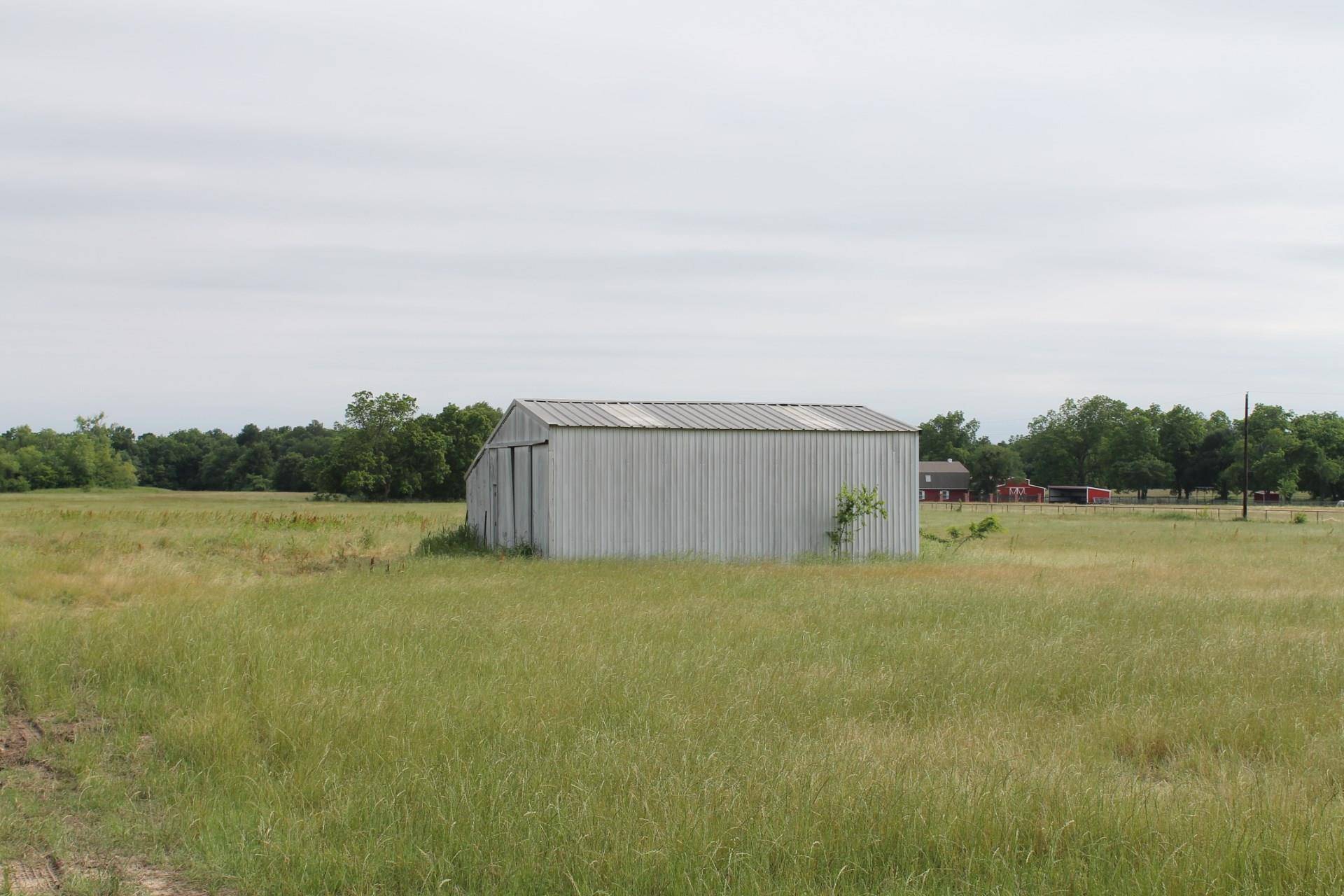 Celeste, TX 75423,36 Ac. FM 2194