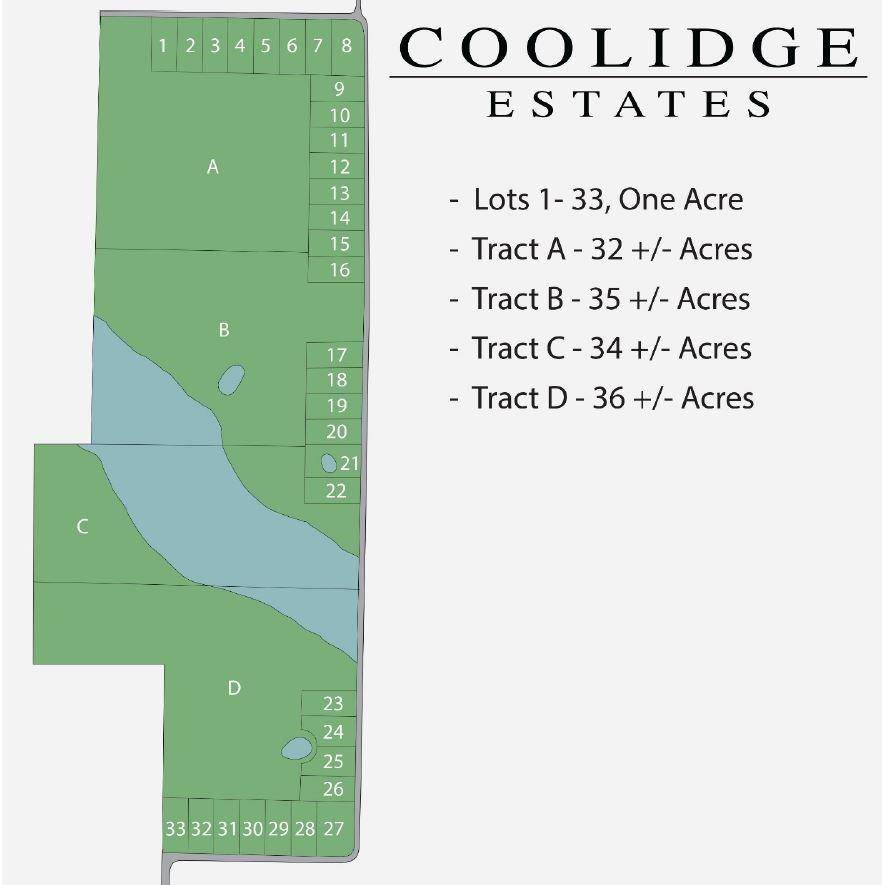 Celeste, TX 75423,Lot 9 CR 1091