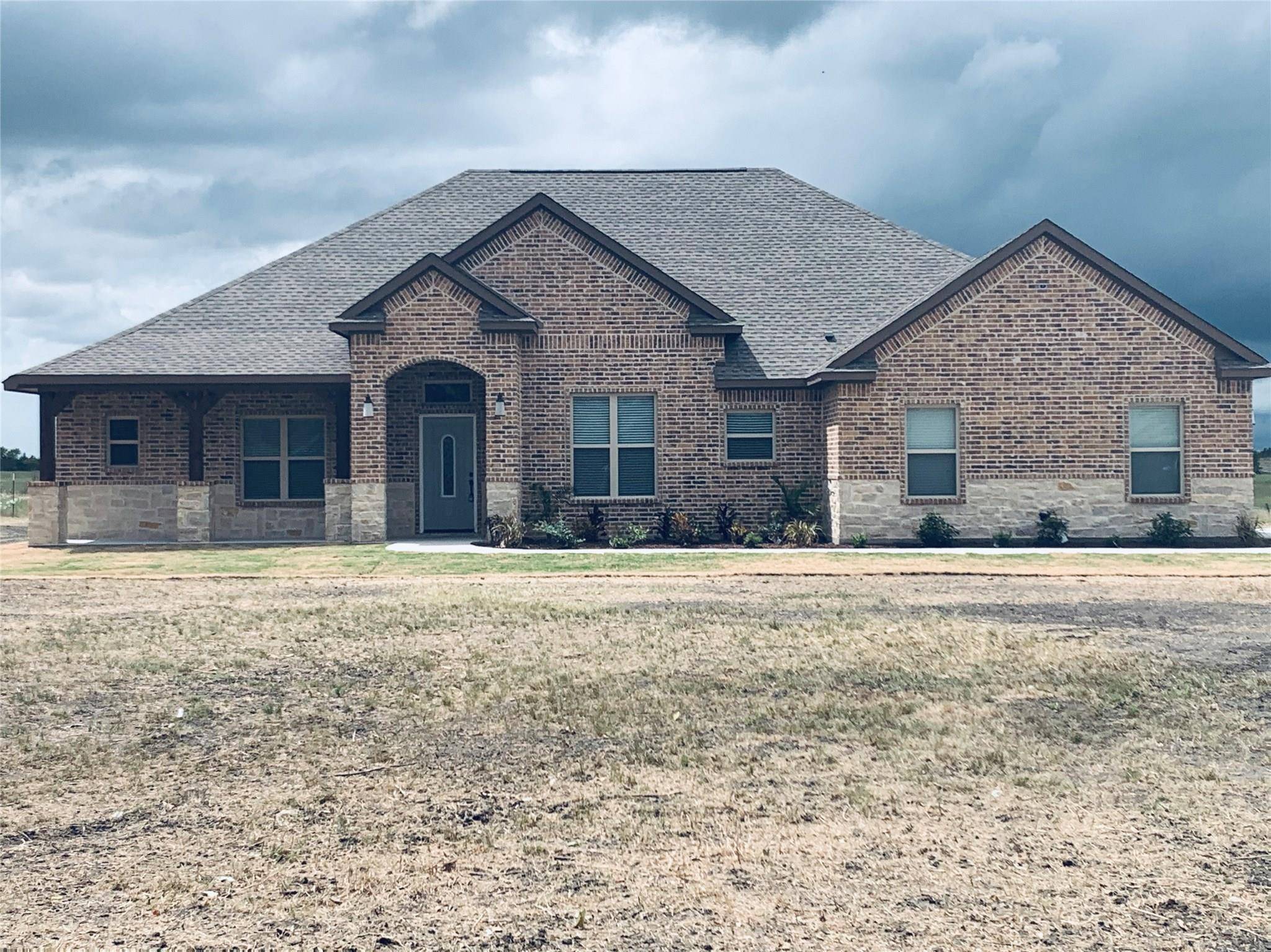 Celeste, TX 75423,4422 CR 1088