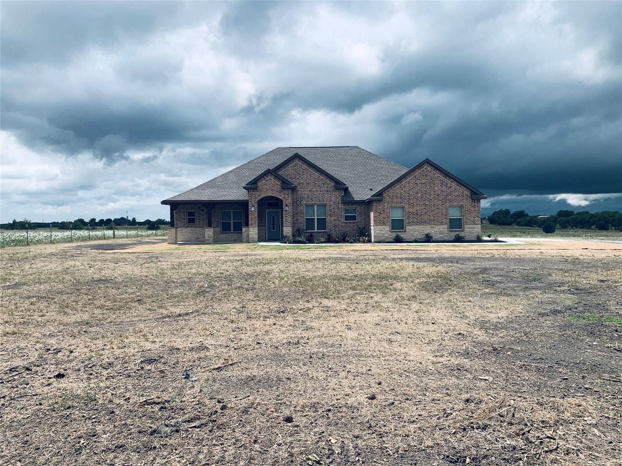 Celeste, TX 75423,4422 CR 1088