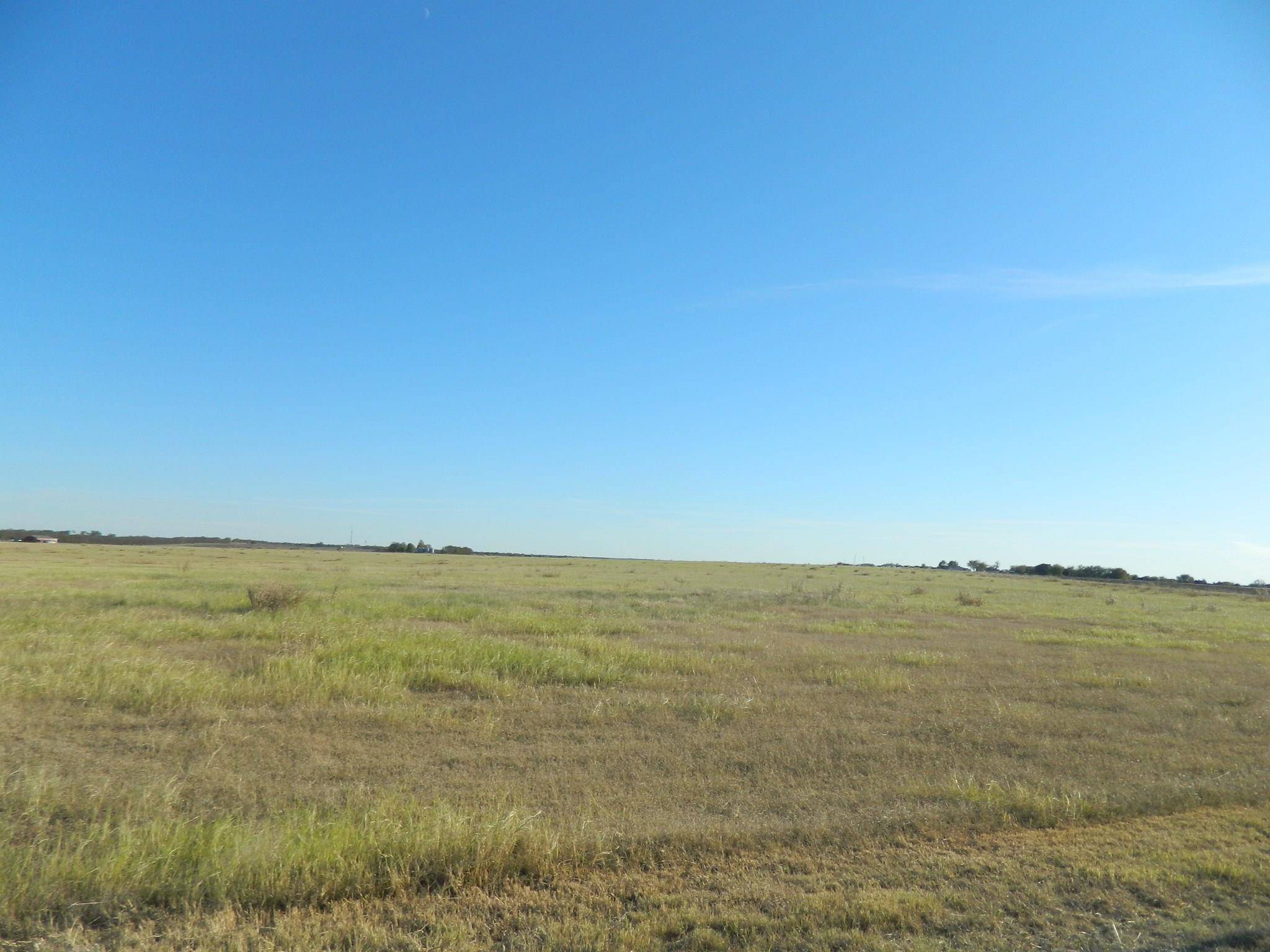 Celeste, TX 75423,TBD Hwy 69