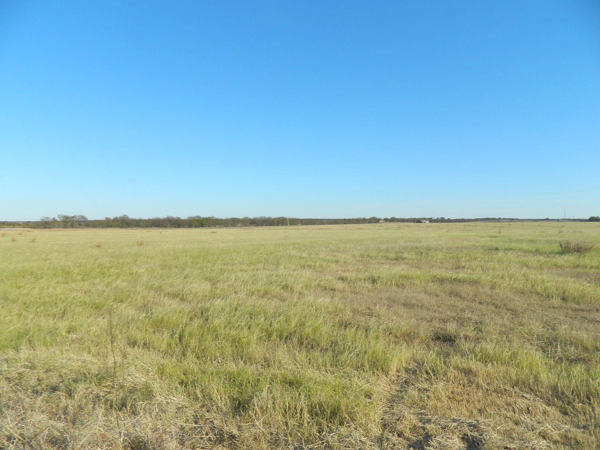 Celeste, TX 75423,TBD Hwy 69