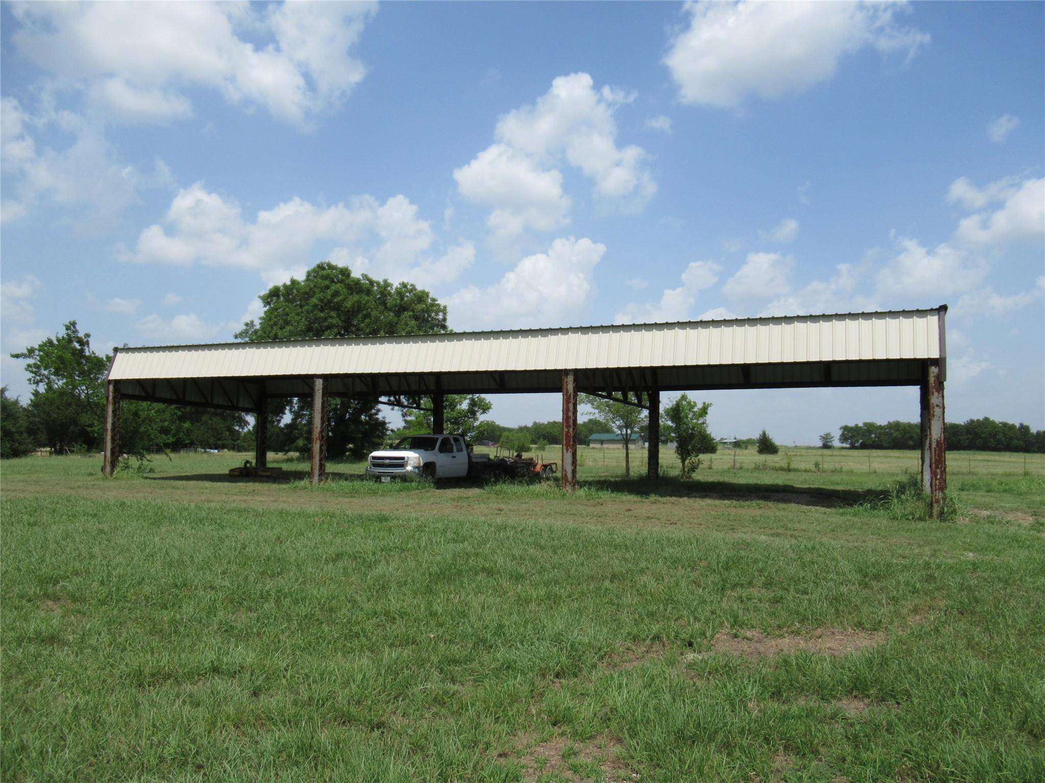 Celeste, TX 75423,13 Ac FM 1566 W