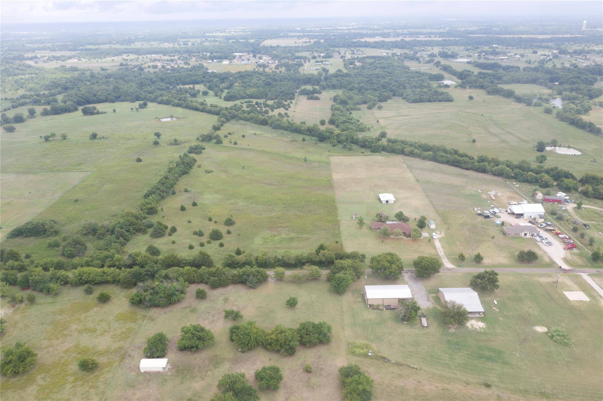 Celeste, TX 75423,TBD County Rd 1108