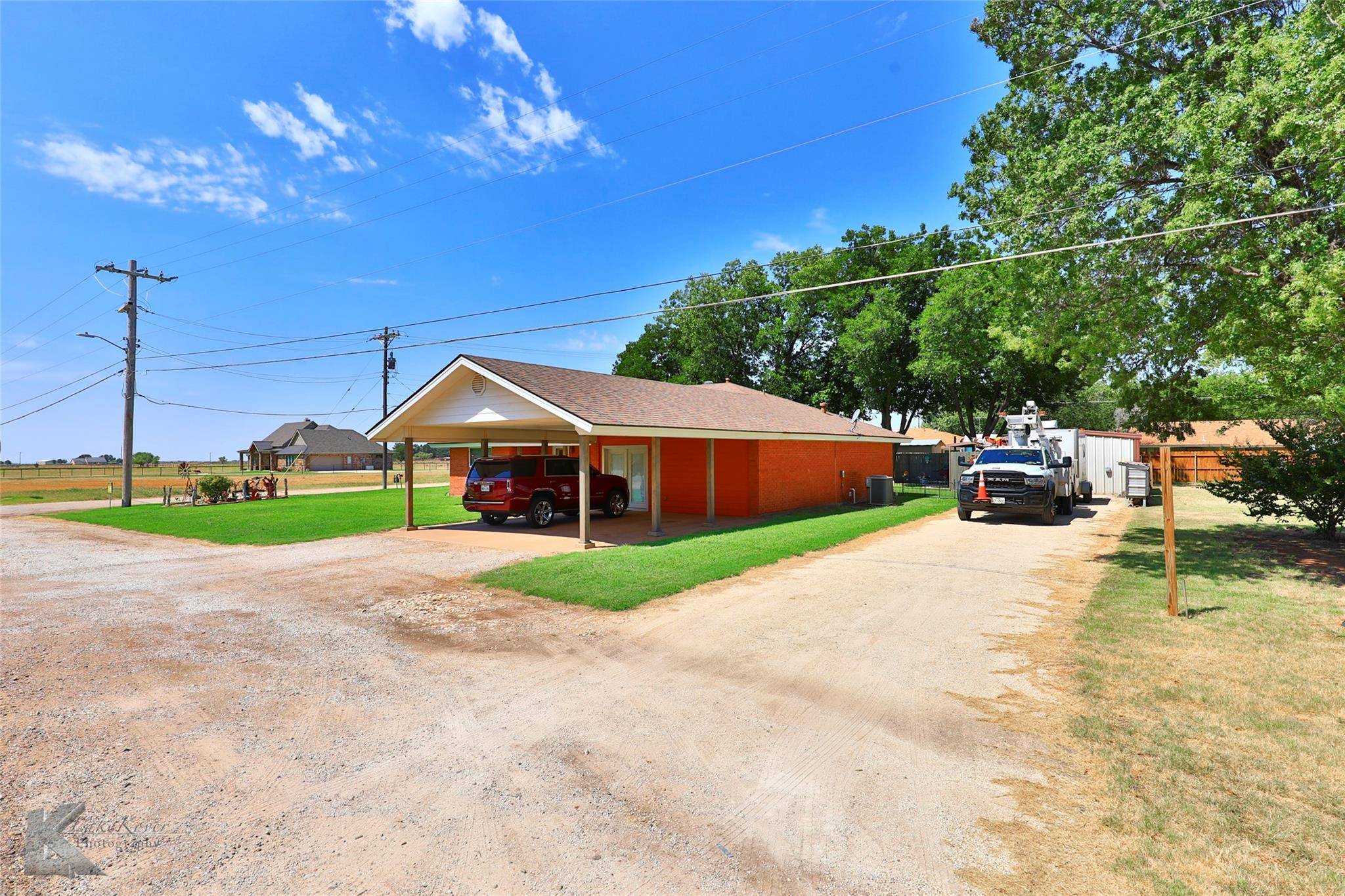 Haskell, TX 79521,16 Avenue K E