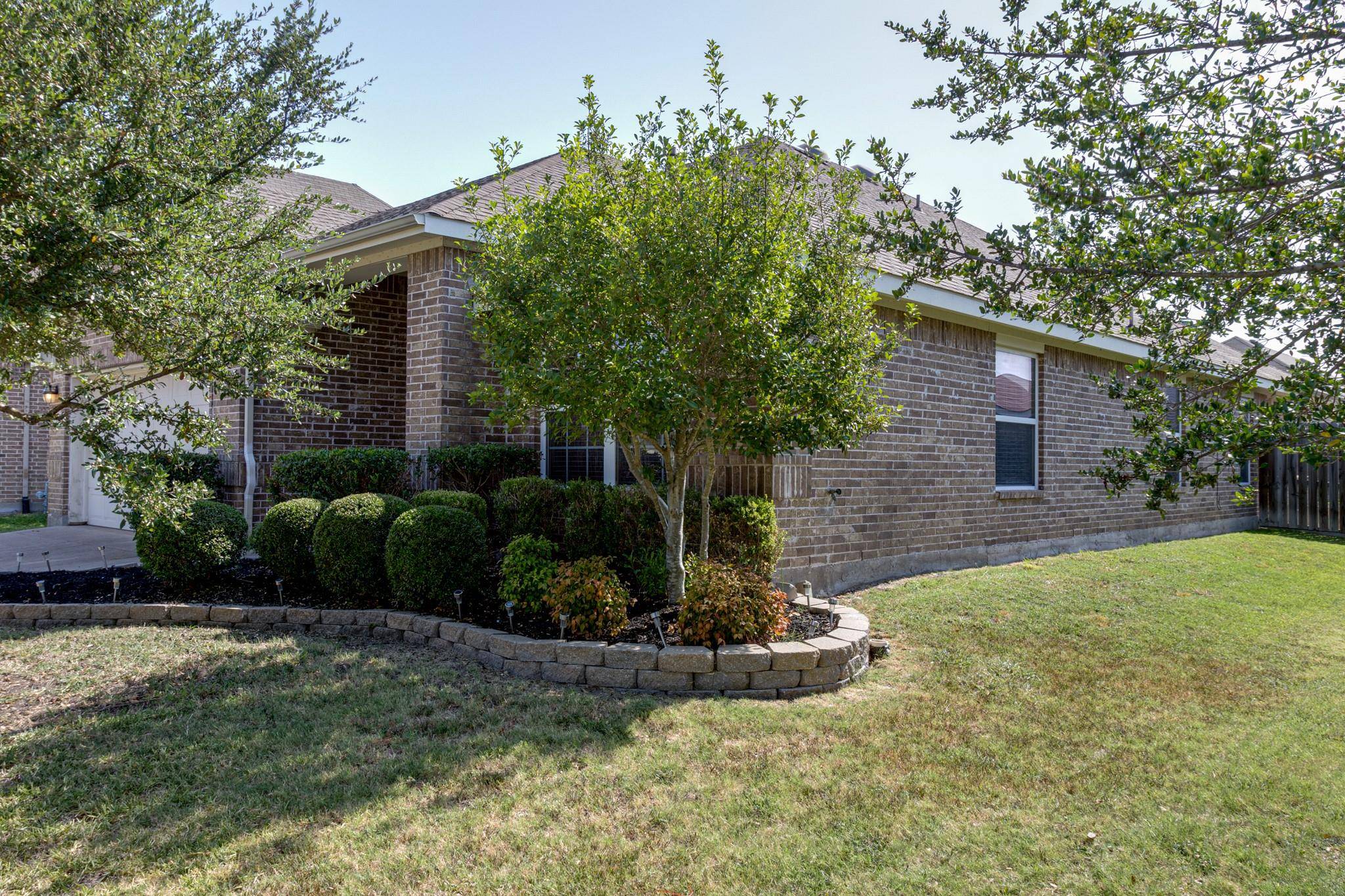 Fate, TX 75087,912 Mangrove Drive