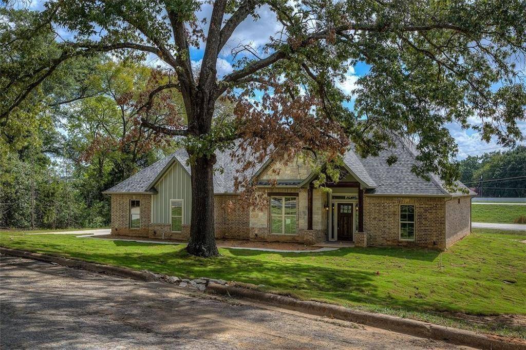 Canton, TX 75103,104 Rolling Hills Drive