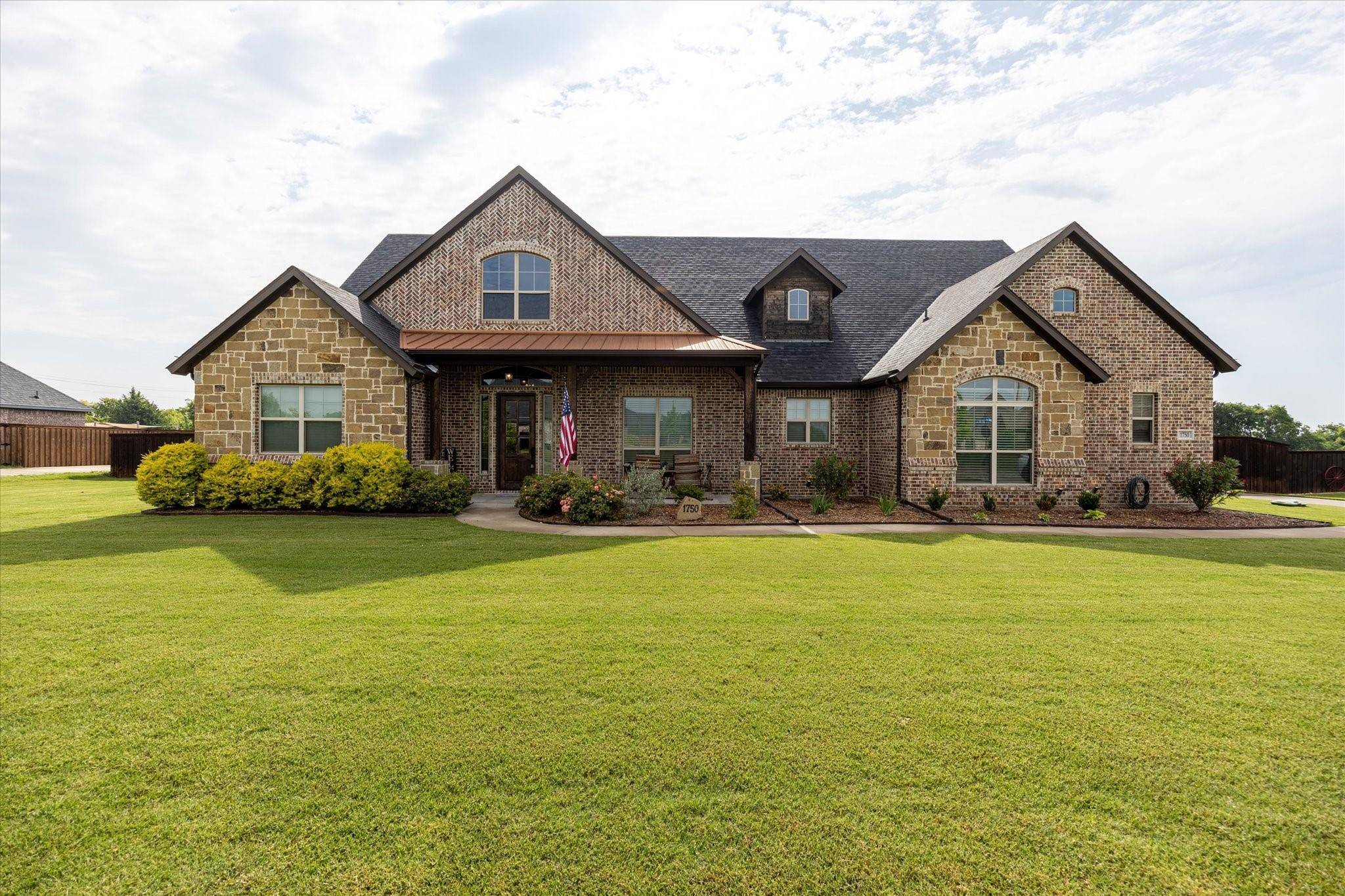 Midlothian, TX 76065,1750 Rustic Ridge