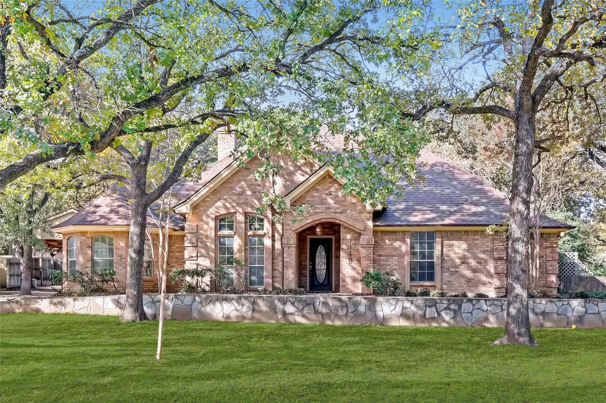 Keller, TX 76248,1140 Dusk Drive