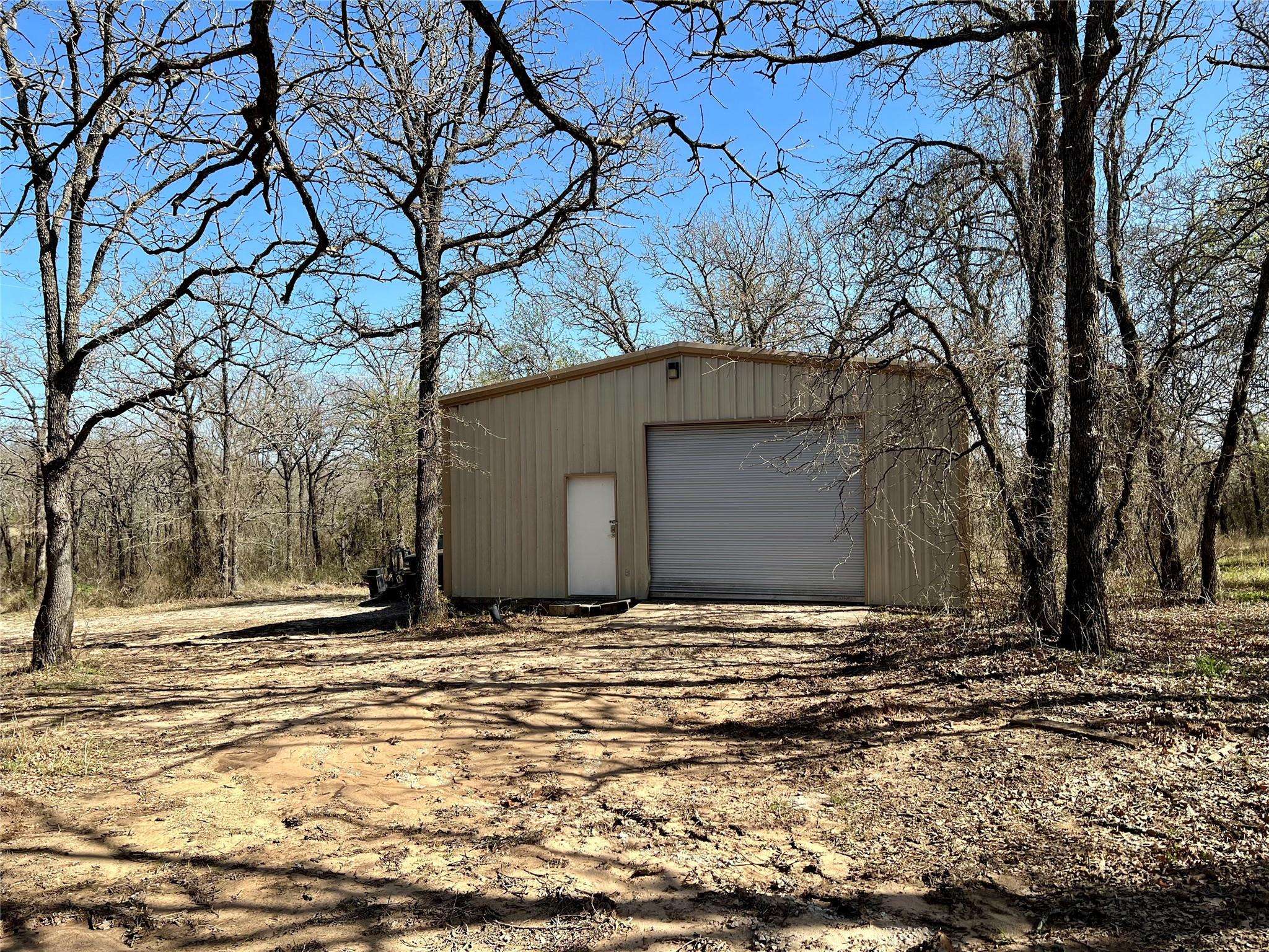 Weatherford, TX 76088,1978 Cain Lane