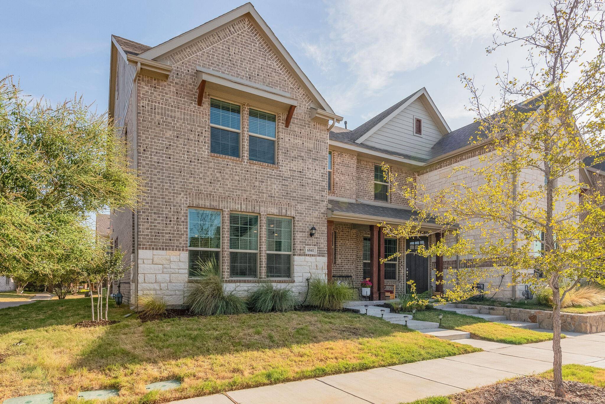 North Richland Hills, TX 76180,6841 Mcclelland Drive