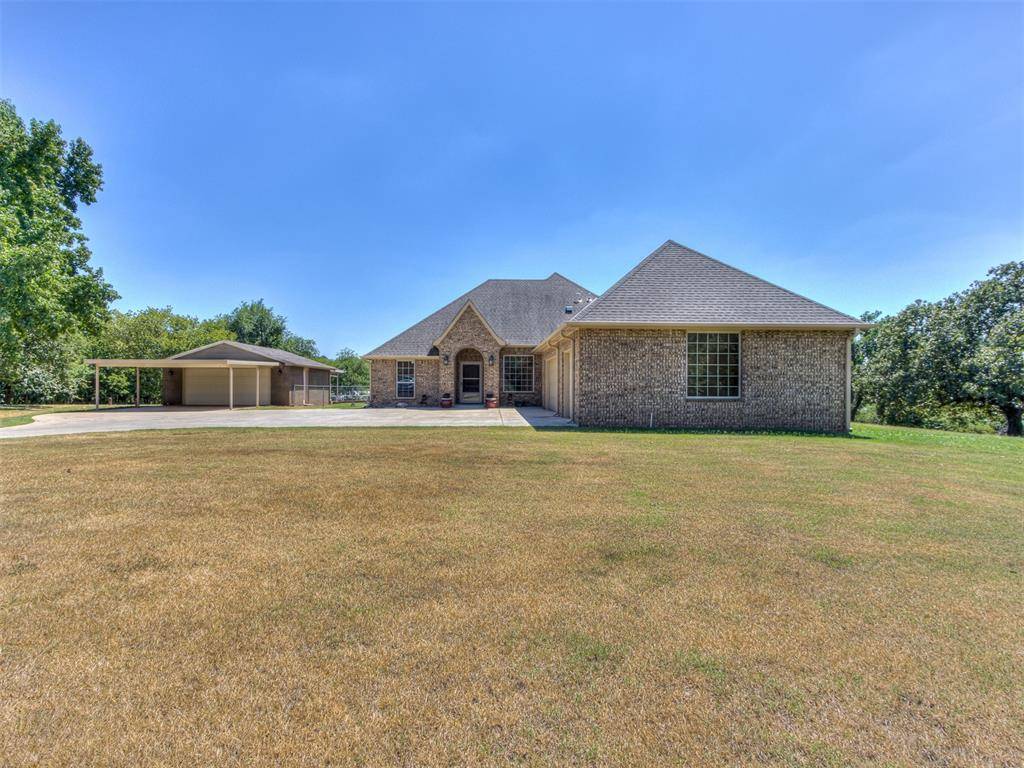 Oklahoma City, OK 73150,8300 S Hiwassee Road