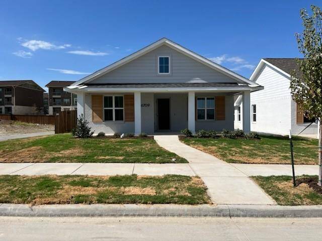 Fort Worth, TX 76135,6709 Lake Overlook Drive