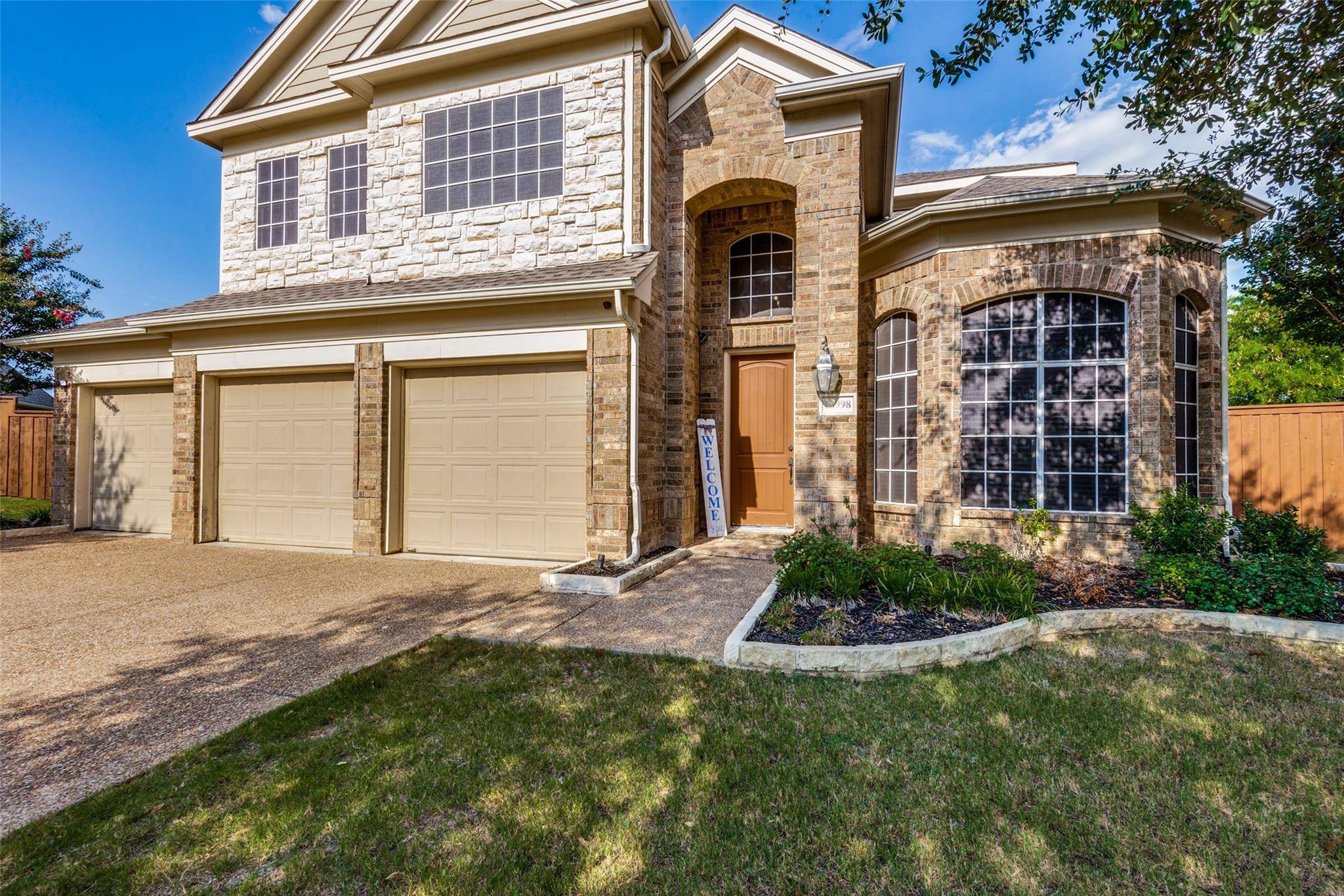 Frisco, TX 75035,13998 Matthew Lane