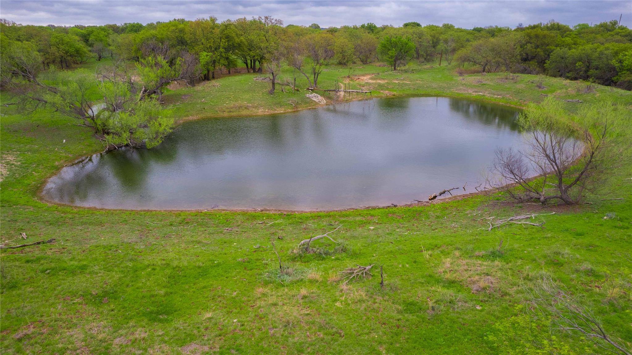 Blanket, TX 76432,7351 County Road 334