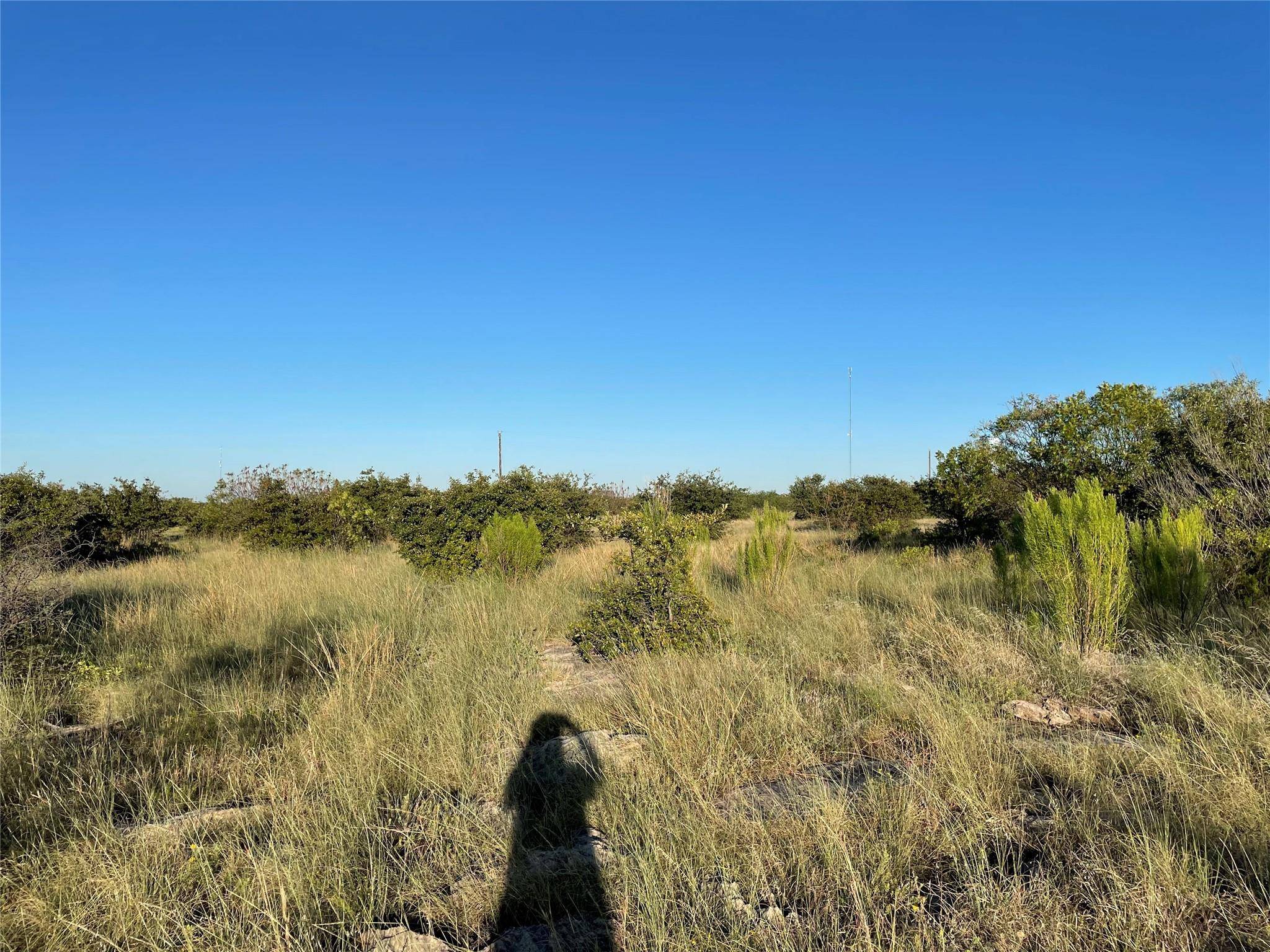 Graford, TX 76449,Lot 6 E Hells Gate Drive