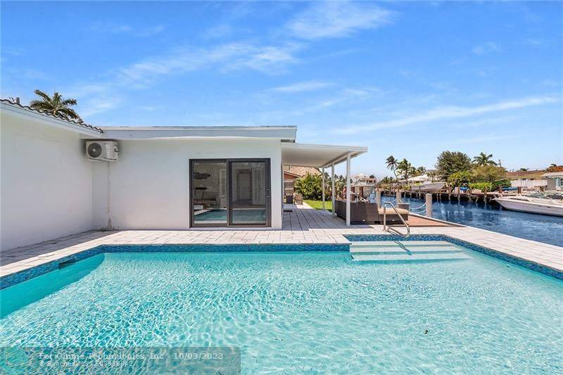 Pompano Beach, FL 33060,1330 SE 3rd Way